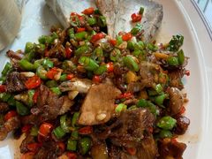 -一江水食府(后湖店)