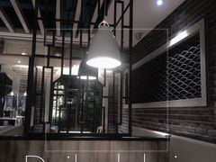 -野妹火锅(南园店)