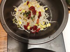 -云海肴云南菜(正大广场店)