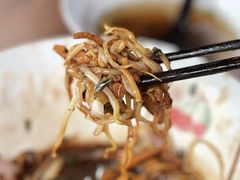 -小狗面馆(复兴店)