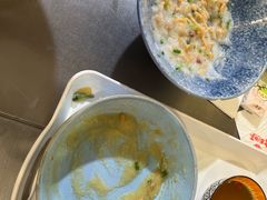 -大王油茶(二厂文创公园店)
