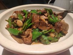 辣椒炒肉-麓湘小镇(开福万达广场店)