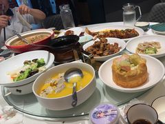 -大鸭梨烤鸭(望京店)
