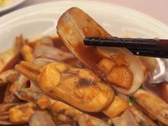 -玖味(老工人西路店)