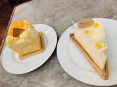 -布歌东京(金融街购物中心店)