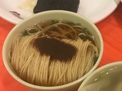 -耿福兴(凤凰美食街店)