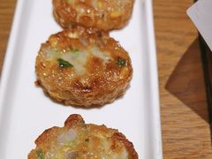 -鸽味轩·粤菜小馆(高楼门总店)