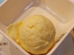 -满记甜品(王府井北京市百货大楼店)