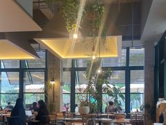 -gaga(金地威新中心店)