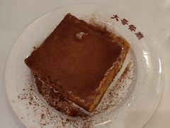 -大哥餐厅(西城花园店)