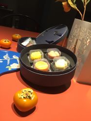 -奈瑞儿美颜美养SPA