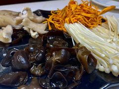 -京门活鱼馆·鱼火锅(百子湾（原红庙）店)