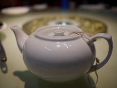 铁观音-董府·古宅餐厅
