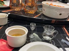 -南京悦客假日酒店