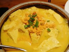 -陆壹捌餐厅(五大道店)