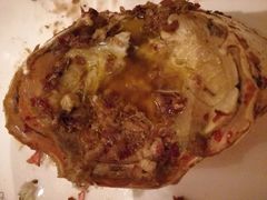 -Ministry of Crab(科伦坡店)