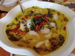 -汤连得温泉馆(宝山店)