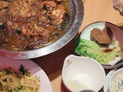 -东北灶(句容吾悦广场店)