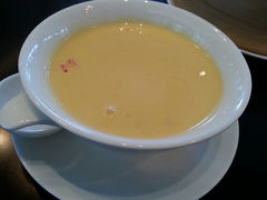 杨枝甘露-夏宫中餐厅(静安香格里拉店)