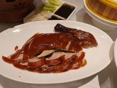 -金百万(亦庄店)