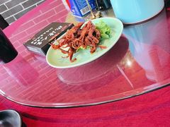 -桃源人家(东门店)