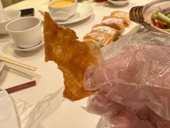 -利苑酒家(宜安广场店)