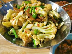 -隆阜號·梧桐树(沃尔玛店)