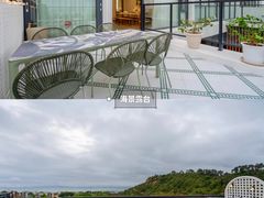 -巽寮湾
