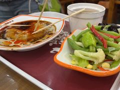 -徐沟贾记灌肠(徐沟旗舰店)