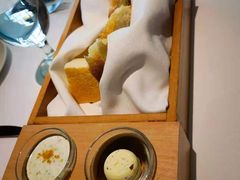 -王品牛排(郑州大卫城店)