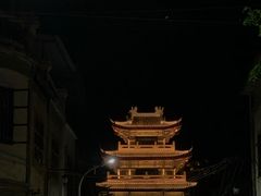 -花姨·老电影院果汁冰(88号店)