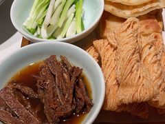 -0776食堂·京城创意菜(七里庄店)