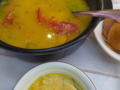-怪怪龙虾·来自江苏盱眙(惊驾路店)