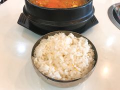 -韩礼年糕(飞虹路店)