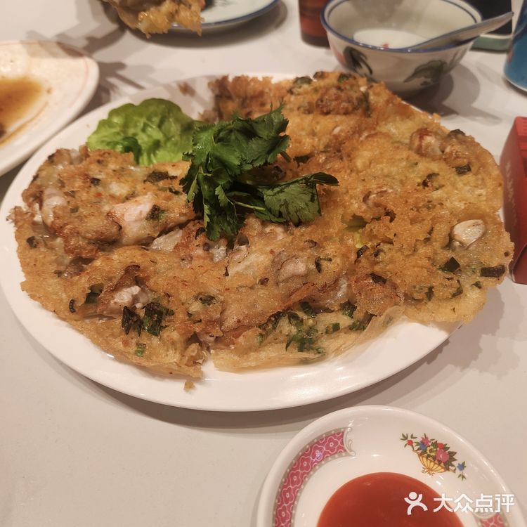 冬日里的暖心砂锅粥