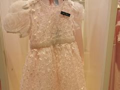 -宝大祥青少年儿童购物中心(南京东路店)