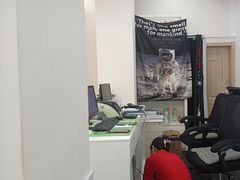 -中国联通(宜兴埠营业厅)