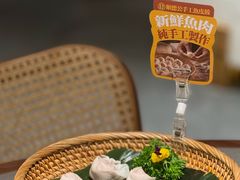 -顺德公·广东猪肚鸡(车公庙总店)