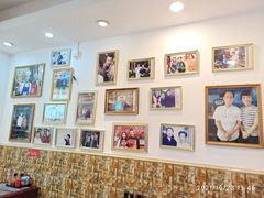 -竹园竹升面(西关总店)