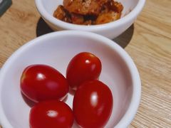 -嫩芽·重庆菜馆(十八梯露台观景店)