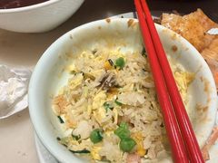-苏乡兰亭·新派淮扬菜(吾悦广场店)