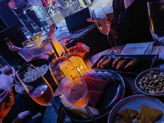 -TZ House音乐现场(茅台店)
