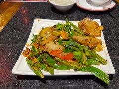-蜀都丰 正宗水煮鱼(建德天城店)