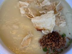 -瑞丰园庭院餐厅·白族传统家常菜