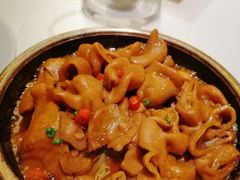 -徽镇小厨·经典徽菜(十里河店)