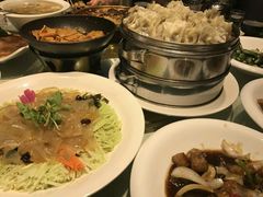 -回锦轩(泉园店)