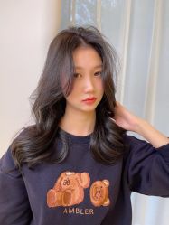 -Amo la Diva造型