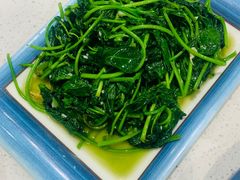 -锦里海景海鲜餐厅.三亚老字号(亚龙湾中心广场店)