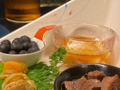 -小十料理(新城店)