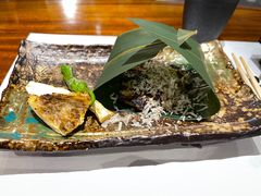 -隐味(金盛时代店)